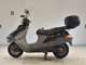 Фото Honda FREE WAY GEN 2 1994 с японского аукциона