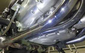 KAWASAKI W800 2022 EJ800E