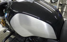 BMW R12 nine T 2024