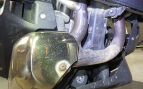 HONDA NT1100 2023 SC84