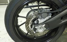 YAMAHA MT-07 2023 RM33J