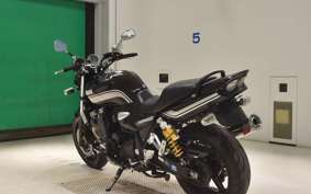 YAMAHA XJR1300 Gen.2 2012 RP17J