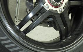 DUCATI PANIGALE V4 SP2 2023