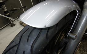 HARLEY XL1200S 2002