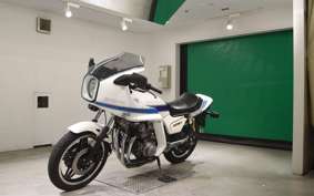 HONDA CB750F 2023 RC04