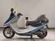 Фото Honda BROAD 50 с японского аукциона