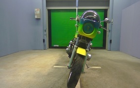 KAWASAKI Z2 1975 Z2F