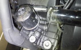 HONDA REBEL 1100 DCT 2021 SC83