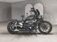 Фото Harley XL883N 2018 с японского аукциона