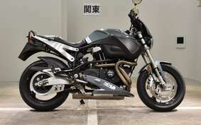 BUELL X1 LIGHTNING 1999