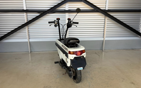 HONDA MOTOCOMPO AB12