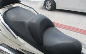 SUZUKI SKYWAVE 250S-1 CJ46A