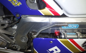 HONDA NSR250R SE 2007 MC28