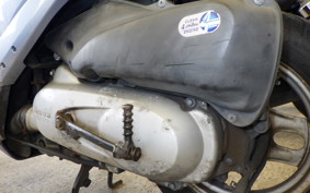 HONDA DIO CESTA GEN 2 AF62
