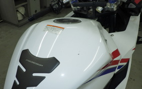 HONDA CBR400R ABS 2016 NC47