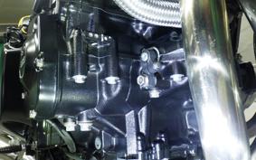 KAWASAKI Z900RS 2020 ZR900C