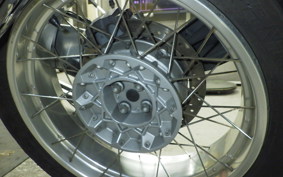 BMW R1150GS 2003