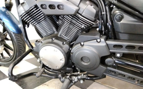 YAMAHA JOGFA IN SELECTION 3KJ