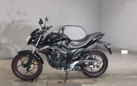 SUZUKI JIKUSA-150 NG4BG
