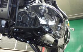 HARLEY FLFB1920 2026