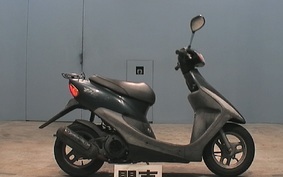HONDA DIO GEN 3 AF34