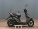 Фото Honda DIO GEN 3 с японского аукциона