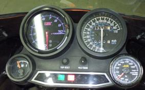 KAWASAKI GPZ900R NINJA 1994 ZX900A