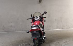 KAWASAKI GPZ900R NINJA 1998 ZX900A