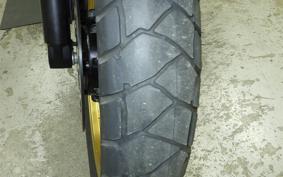 SUZUKI DL650 ( V-Strom 650 ) XTA 2020 C733A