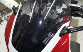HONDA CB1300SB SUPER BOLDOR A 2013 SC54