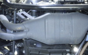 HONDA REBEL 500 A 2020 PC60
