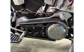 HARLEY FLSTF1340-1450 2001 BMY