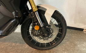 HONDA X-ADV 750 2026 RH21