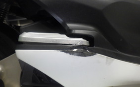 HONDA PCX 125 2010 JF28