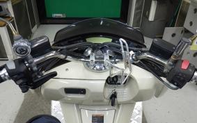 YAMAHA MAXAM 250 SG21J