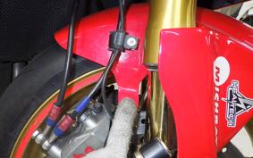 HONDA CBR1000RR GEN 3 SPECIAL 2017 SC77