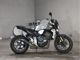 Фото Honda CB1000R 2019 с японского аукциона