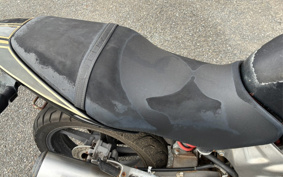 HONDA VTR 250 MC33