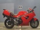 Фото Triumph SPRINT ST 1050 2009 с японского аукциона