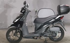 SUZUKI ADDRESS V110 CE47A