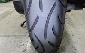 HONDA PCX 125 2007 JF28