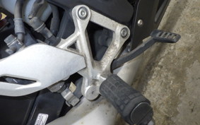 HONDA CBR125R 2013 JC50