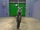 Фото Suzuki GRASS TRACKER Bigboy с японского аукциона