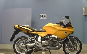 BMW R1100S 2000 0422