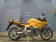 Фото BMW R1100S 2000 с японского аукциона