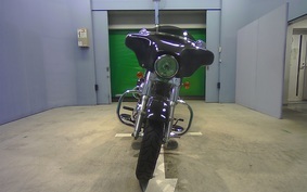 HARLEY FLD 1580 2014 GZ4