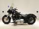 Фото Harley FLS 1580 2013 с японского аукциона