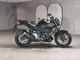 Фото Yamaha MT-25 с японского аукциона