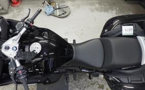BMW K1600GT 2025