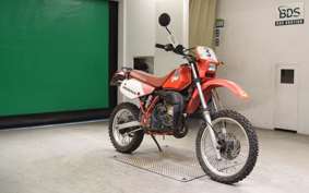 HONDA CRM80 GEN 1 HD11